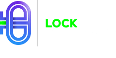 Elite Lock Solutions