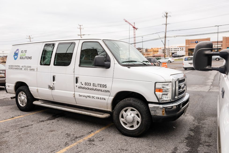 Auto Locksmith Car Lock Repair, Ignition Repair, Lost Key Replacement